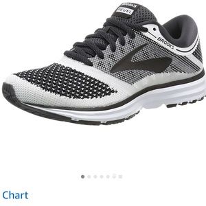 Brooks Women’s Size 7 Running Shoes